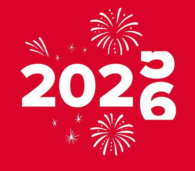 Итальянский Новый год